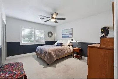 5627 N 12th Avenue, Phoenix, AZ 85013 - Photo 33