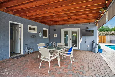 5627 N 12th Avenue, Phoenix, AZ 85013 - Photo 45