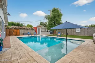 5627 N 12th Ave, Phoenix, AZ 85013 - Photo 9