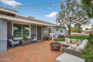 5627 N 12th Ave, Phoenix, AZ 85013 - Photo 9