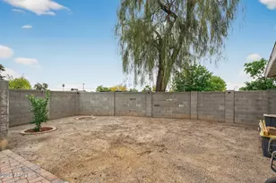 5627 N 12th Ave, Phoenix, AZ 85013 - Photo 33
