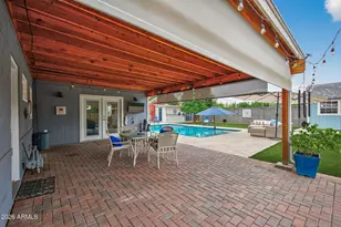 5627 N 12th Ave, Phoenix, AZ 85013 - Photo 47