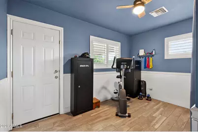 5627 N 12th Avenue, Phoenix, AZ 85013 - Photo 43