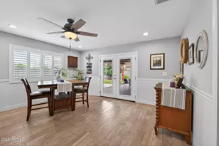 5627 N 12th Ave, Phoenix, AZ 85013 - Photo 15