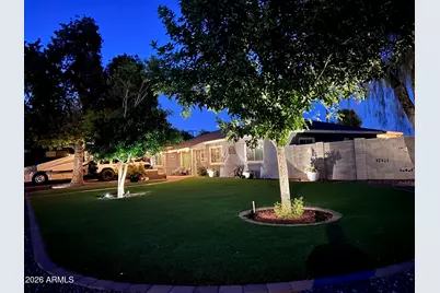 5627 N 12th Avenue, Phoenix, AZ 85013 - Photo 5