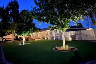 5627 N 12th Ave, Phoenix, AZ 85013 - Photo 5