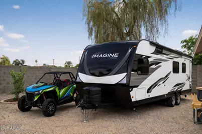 5627 N 12th Avenue, Phoenix, AZ 85013 - Photo 57