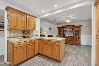 5627 N 12th Avenue, Phoenix, AZ 85013 - Photo 17