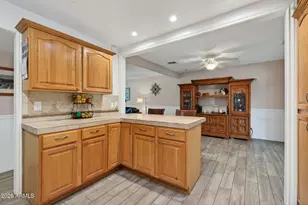 5627 N 12th Ave, Phoenix, AZ 85013 - Photo 17