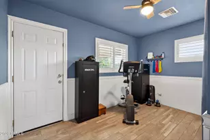 5627 N 12th Ave, Phoenix, AZ 85013 - Photo 25