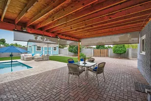 5627 N 12th Ave, Phoenix, AZ 85013 - Photo 35