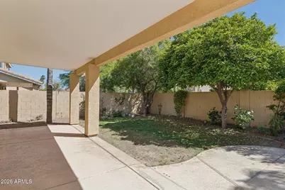5637 E Beverly Lane, Scottsdale, AZ 85254 - Photo 27