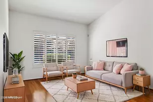 5637 E Beverly Ln, Scottsdale, AZ 85254 - Photo 9