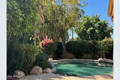 5637 E Beverly Lane, Scottsdale, AZ 85254 - Photo 29