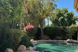 5637 E Beverly Ln, Scottsdale, AZ 85254 - Photo 29