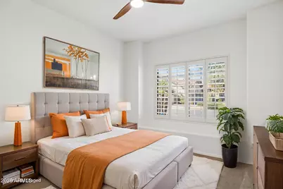 5637 E Beverly Lane, Scottsdale, AZ 85254 - Photo 23