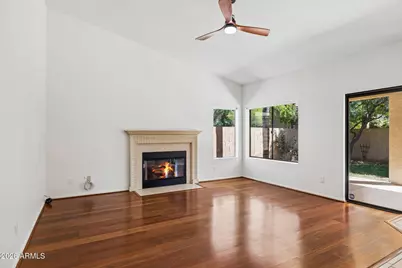 5637 E Beverly Lane, Scottsdale, AZ 85254 - Photo 3