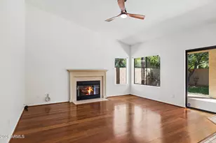 5637 E Beverly Ln, Scottsdale, AZ 85254 - Photo 3