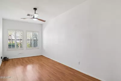 5637 E Beverly Lane, Scottsdale, AZ 85254 - Photo 25