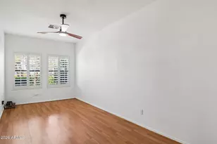 5637 E Beverly Ln, Scottsdale, AZ 85254 - Photo 25