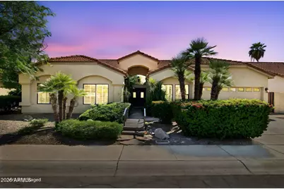 5637 E Beverly Lane, Scottsdale, AZ 85254 - Photo 31