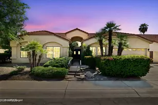 5637 E Beverly Ln, Scottsdale, AZ 85254 - Photo 31