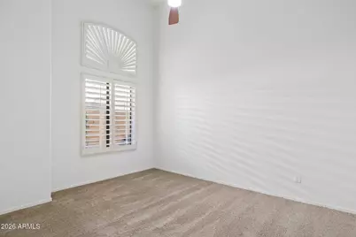 5637 E Beverly Lane, Scottsdale, AZ 85254 - Photo 19