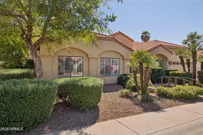 5637 E Beverly Lane, Scottsdale, AZ 85254 - Photo 5