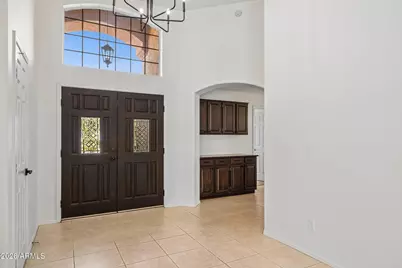 5637 E Beverly Lane, Scottsdale, AZ 85254 - Photo 7