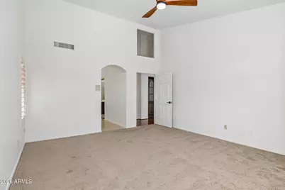 5637 E Beverly Lane, Scottsdale, AZ 85254 - Photo 17