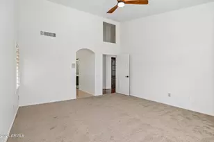 5637 E Beverly Ln, Scottsdale, AZ 85254 - Photo 17