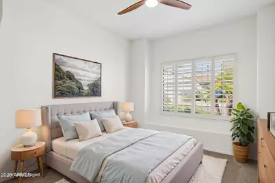 5637 E Beverly Lane, Scottsdale, AZ 85254 - Photo 21