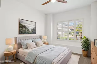 5637 E Beverly Ln, Scottsdale, AZ 85254 - Photo 21