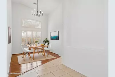 5637 E Beverly Lane, Scottsdale, AZ 85254 - Photo 15