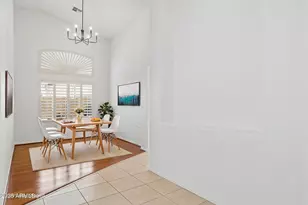 5637 E Beverly Ln, Scottsdale, AZ 85254 - Photo 15