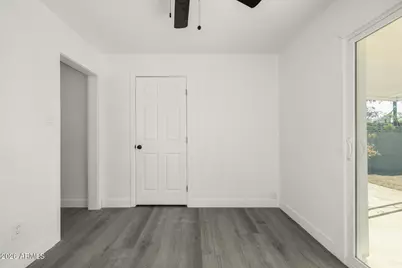 3030 N 38th Drive, Phoenix, AZ 85019 - Photo 21