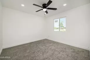 3030 N 38th Dr, Phoenix, AZ 85019 - Photo 15