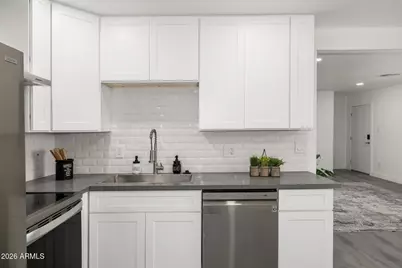 3030 N 38th Drive, Phoenix, AZ 85019 - Photo 13