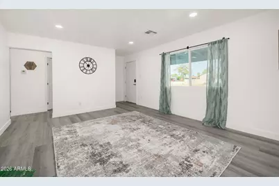 3030 N 38th Drive, Phoenix, AZ 85019 - Photo 5