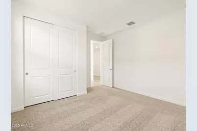 3821 N Camden Drive, Florence, AZ 85132 - Photo 15