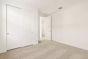 3821 N Camden Dr, Florence, AZ 85132 - Photo 15