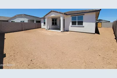 3821 N Camden Drive, Florence, AZ 85132 - Photo 43