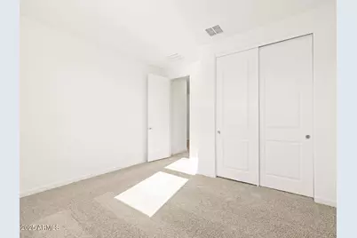 3821 N Camden Drive, Florence, AZ 85132 - Photo 11