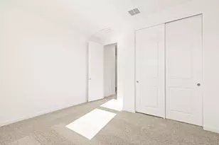 3821 N Camden Dr, Florence, AZ 85132 - Photo 11