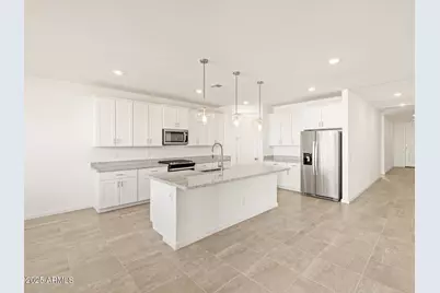 3821 N Camden Drive, Florence, AZ 85132 - Photo 41