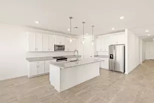 3821 N Camden Dr, Florence, AZ 85132 - Photo 41