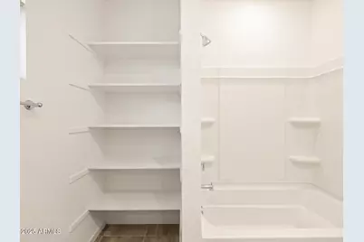 3821 N Camden Drive, Florence, AZ 85132 - Photo 13