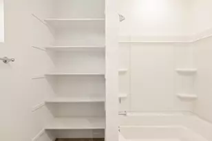 3821 N Camden Dr, Florence, AZ 85132 - Photo 13