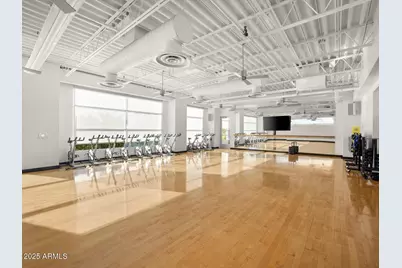 3821 N Camden Drive, Florence, AZ 85132 - Photo 53