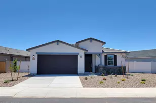 3821 N Camden Dr, Florence, AZ 85132 - Photo 1